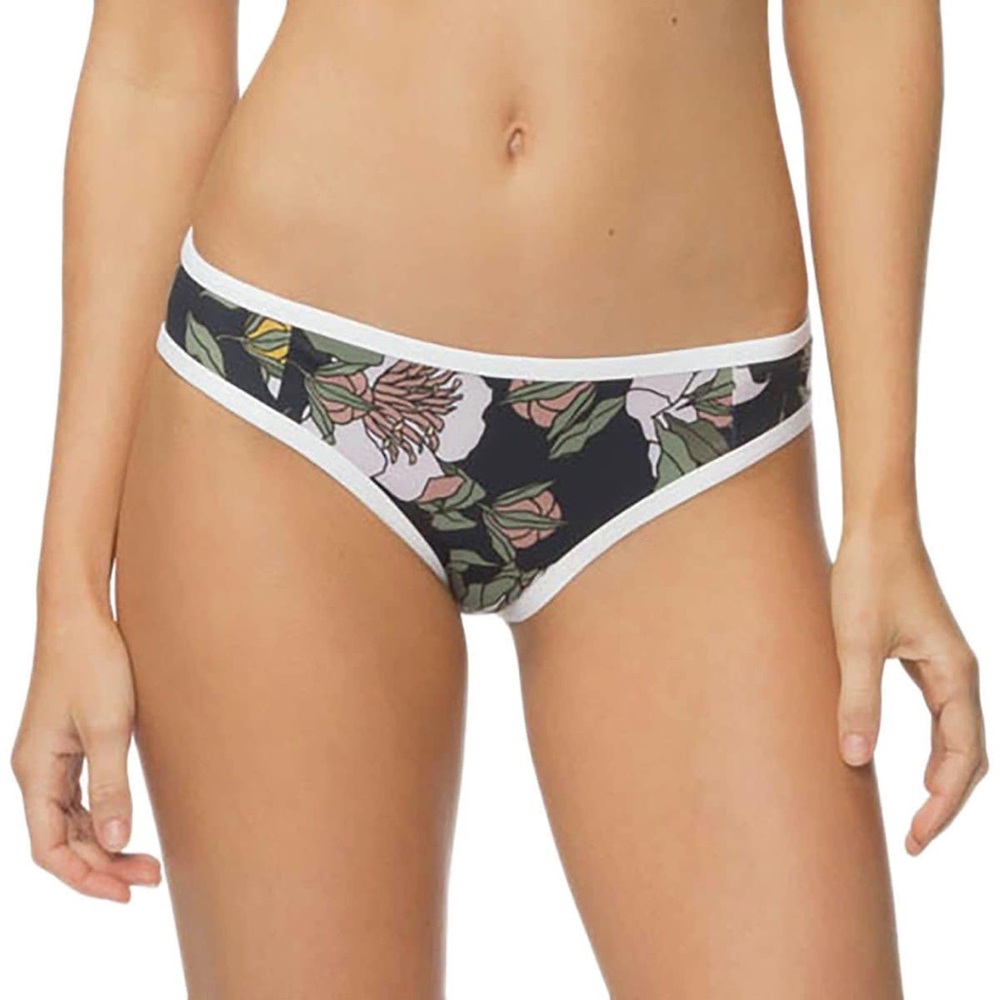 🔥Tavik Swimwear bottom only